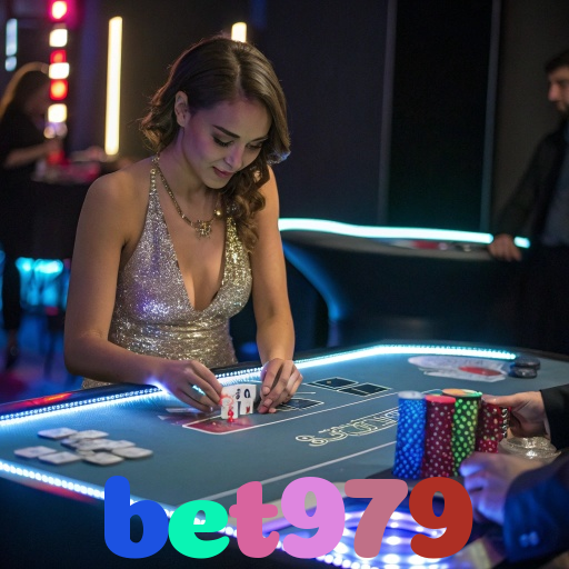 bet979