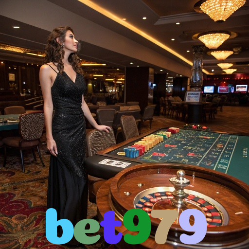  bet979