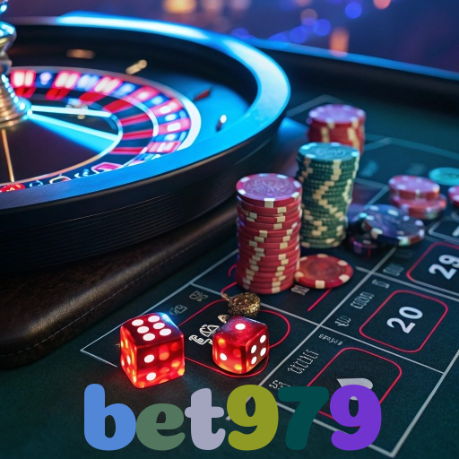  bet979