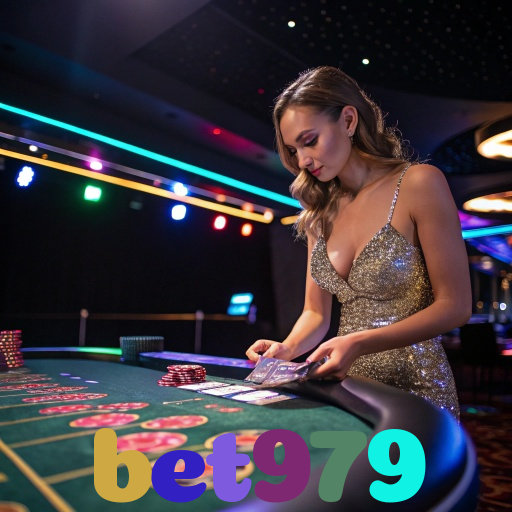  bet979