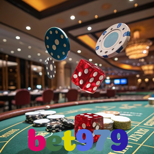  bet979