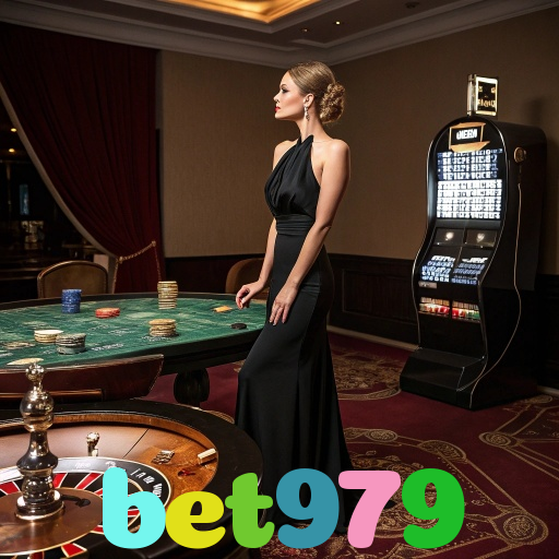  bet979