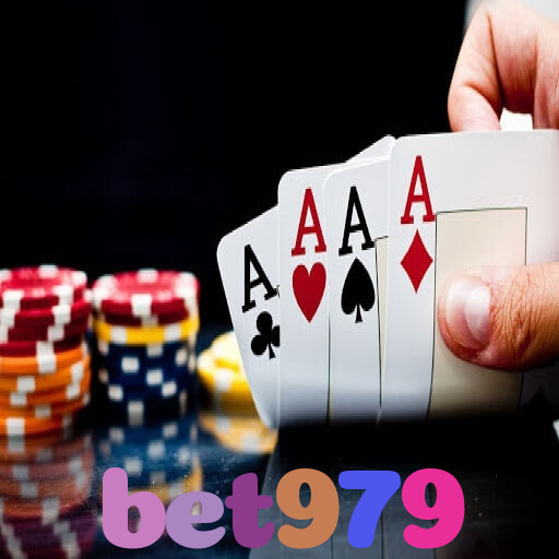  bet979