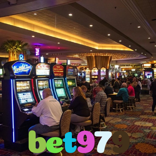  bet979