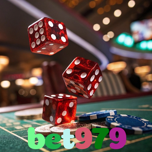  bet979