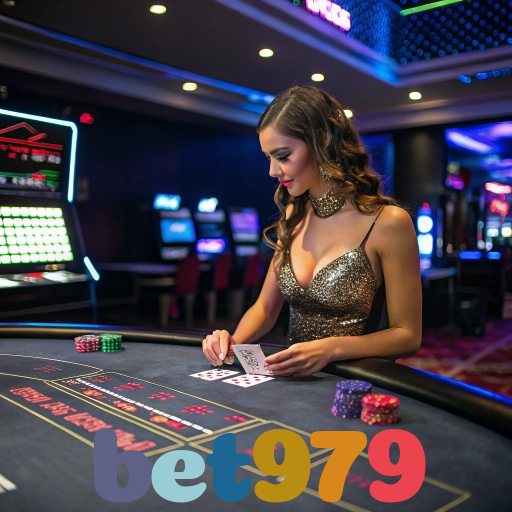  bet979