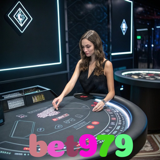  bet979