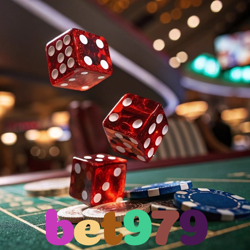  bet979