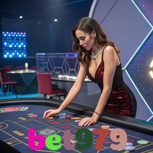  bet979