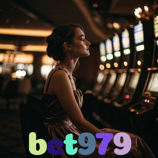  bet979