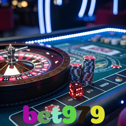  bet979