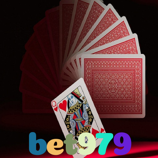  bet979