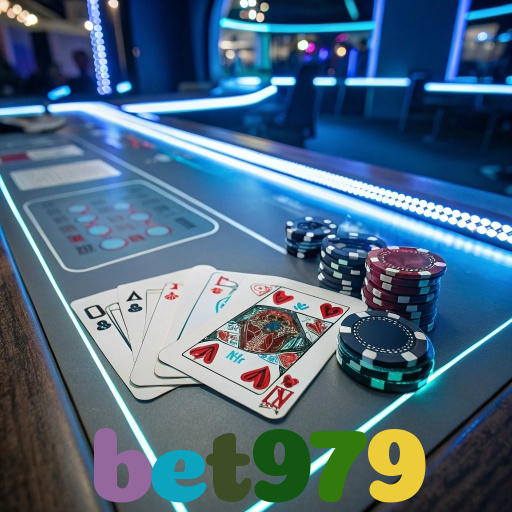  bet979