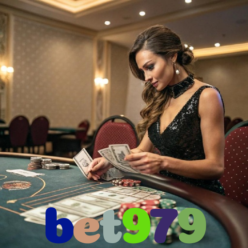  bet979