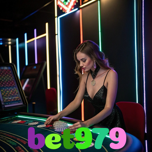  bet979