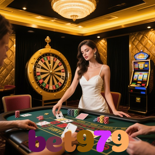  bet979