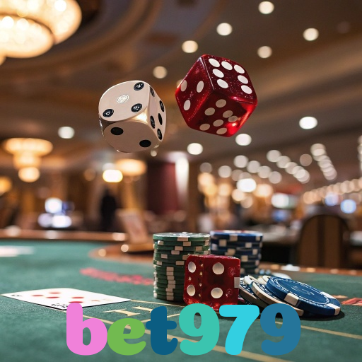 bet979