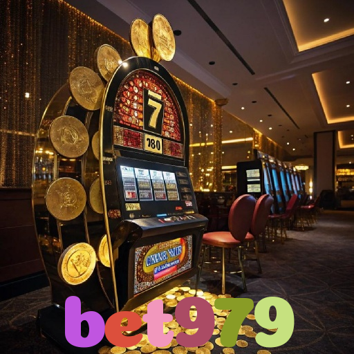  bet979