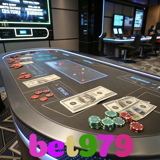  bet979