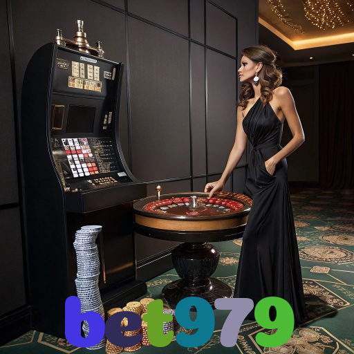  bet979