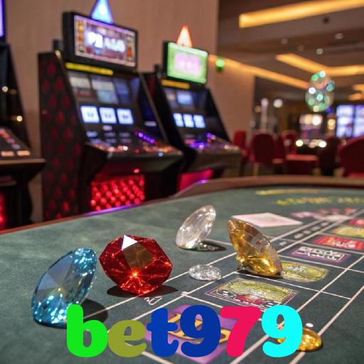  bet979