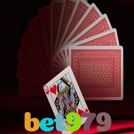  bet979
