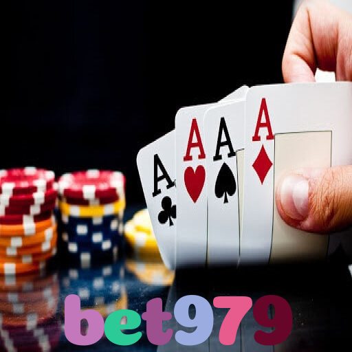  bet979
