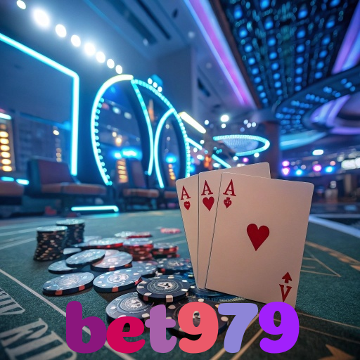  bet979