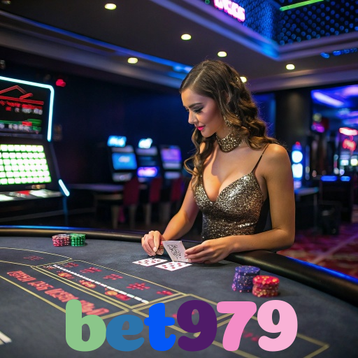  bet979
