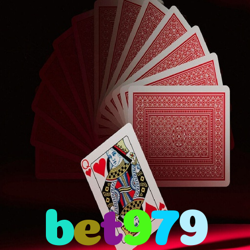  bet979
