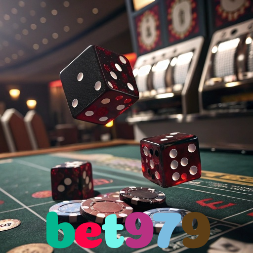  bet979