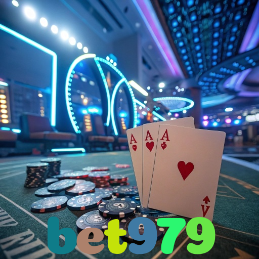  bet979
