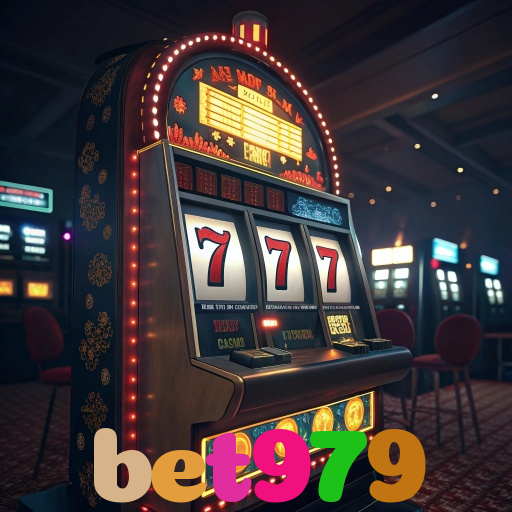  bet979