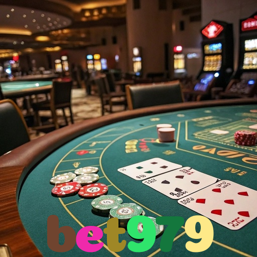 bet979