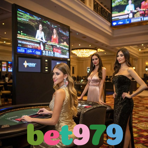  bet979
