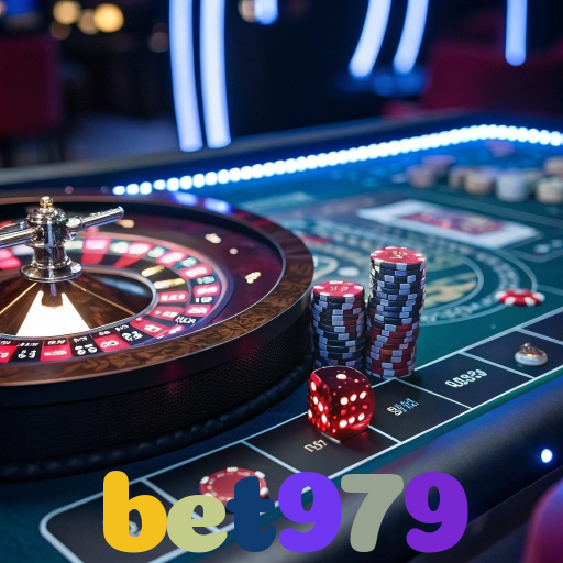 bet979
