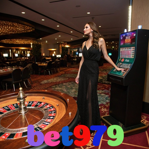  bet979