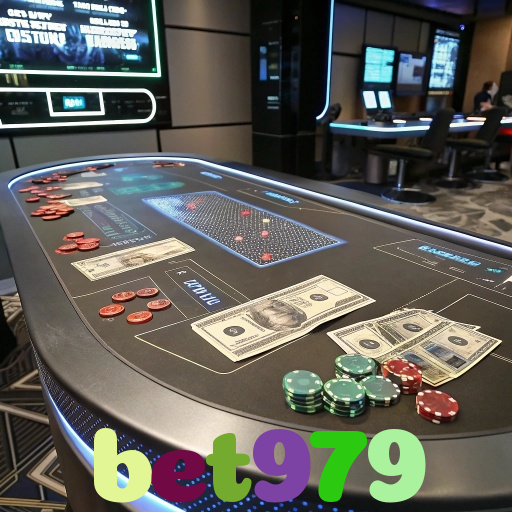  bet979