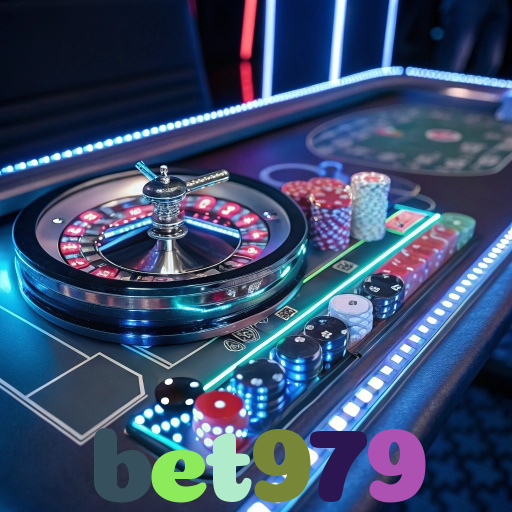  bet979
