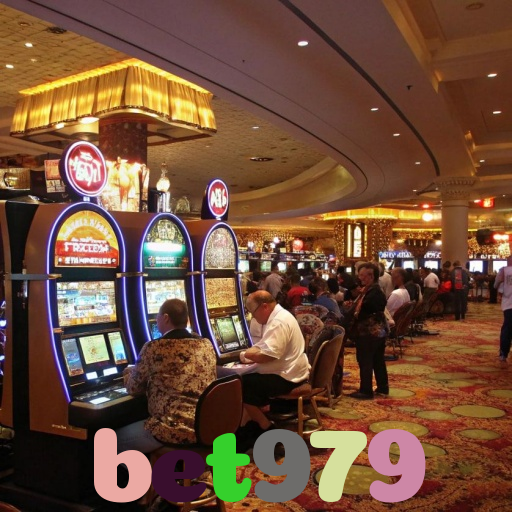  bet979