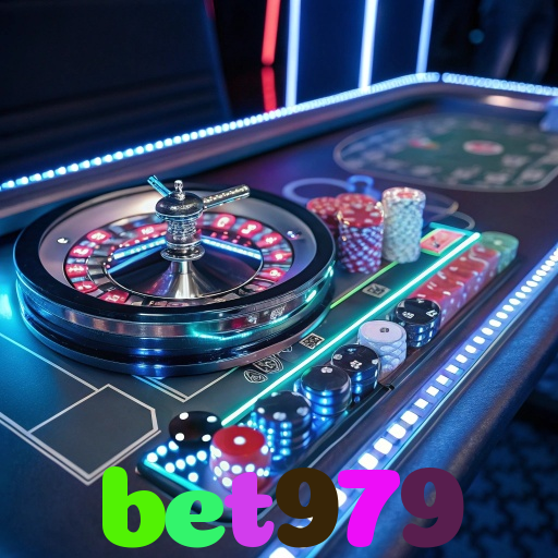  bet979