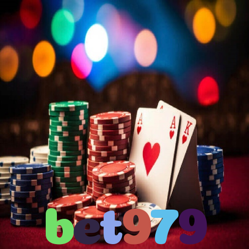  bet979