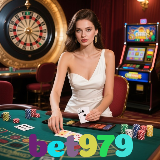  bet979