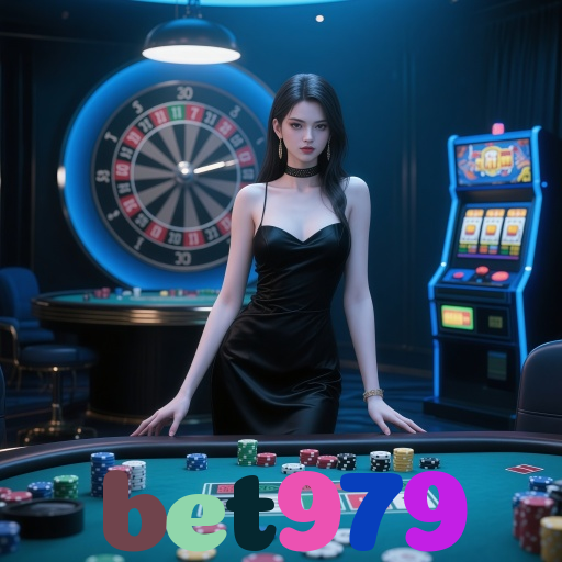  bet979