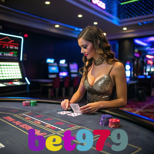  bet979