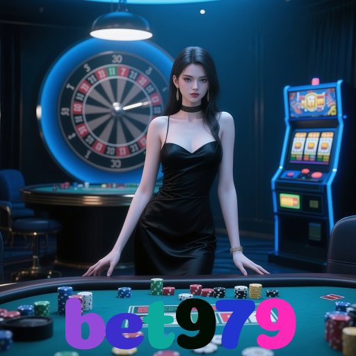  bet979