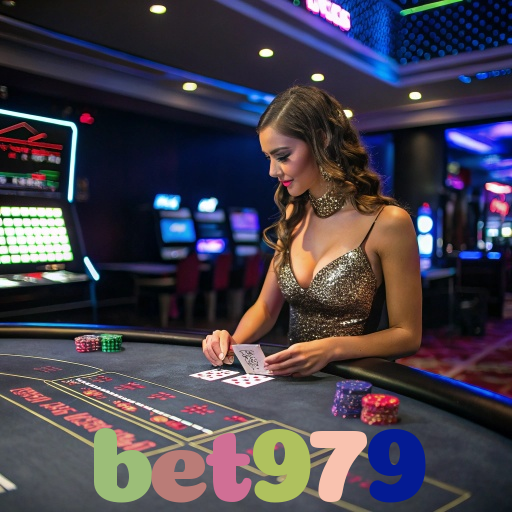  bet979