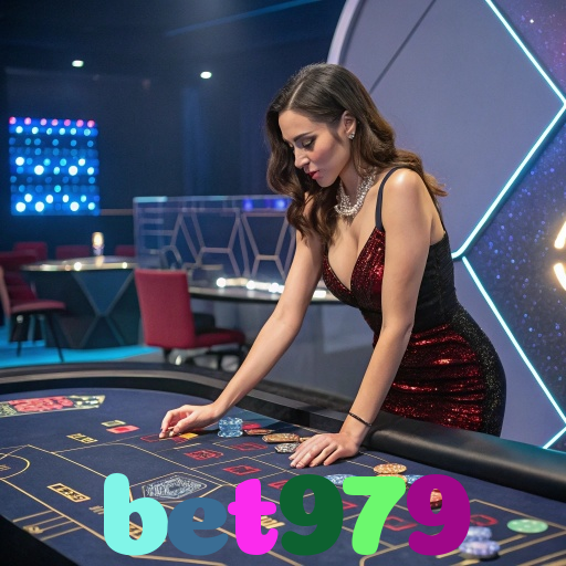  bet979
