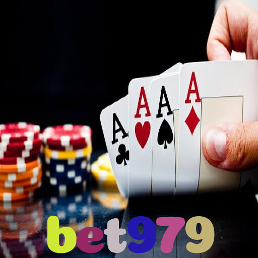  bet979