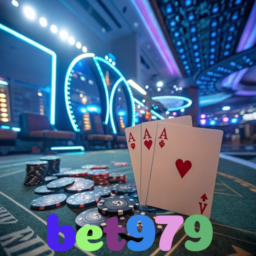  bet979